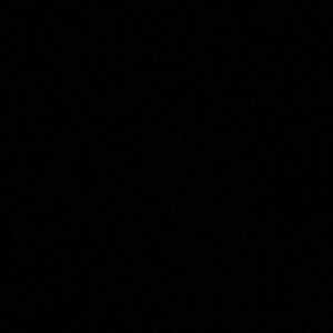 Meet your Posher, Roslynn